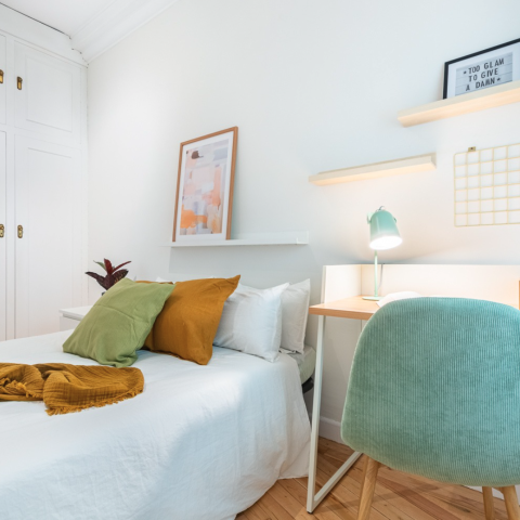 Captura de pantalla 2025-10-29 a las 13.26.55