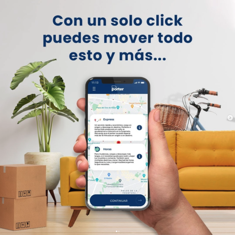 Captura de pantalla 2025-10-29 a las 13.57.32