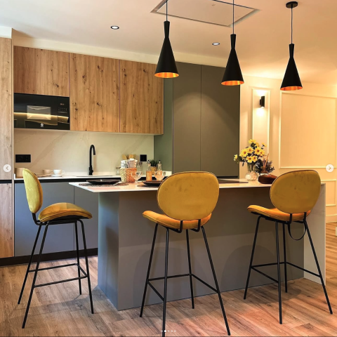 Captura de pantalla 2025-10-29 a las 14.02.24