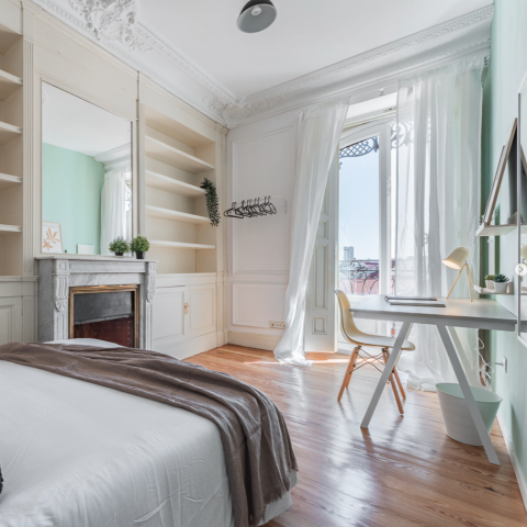 Captura de pantalla 2025-10-29 a las 14.03.50