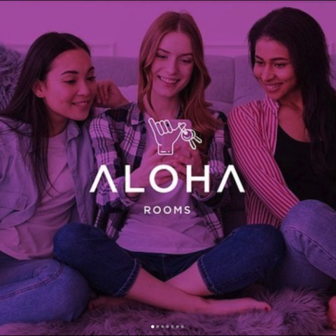 Captura de pantalla 2025-10-29 a las 14.06.11